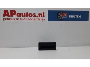 Tailgate Handle AUDI A5 (8T3)