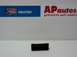 Tailgate Handle AUDI A4 Avant (8K5, B8)