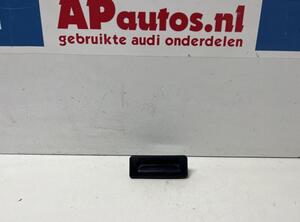 Tailgate Handle AUDI A1 (8X1, 8XK), AUDI A1 Sportback (8XA, 8XF)