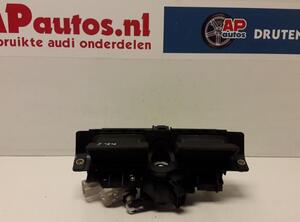 Heckklappengriff Audi A6 Avant 4B, C5 4B0827565J P9920345