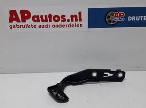 Bonnet Hinge AUDI A6 Avant (4F5, C6)