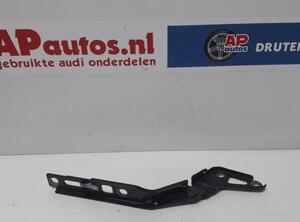 Bonnet Hinge AUDI Q7 (4LB), AUDI Q7 Van (4LB)