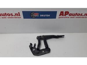 Bonnet Hinge AUDI A1 (8X1, 8XK), AUDI A1 Sportback (8XA, 8XF)