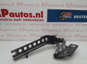 Bonnet Hinge AUDI A8 (4E2, 4E8)