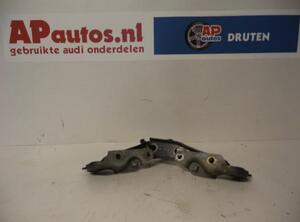 Bonnet Hinge AUDI A3 (8L1)