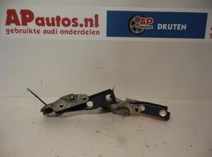 Bonnet Hinge AUDI A3 (8L1)