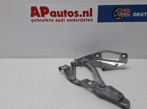 Motorhaubenscharnier links Audi TT 8N 8N0823301 P11520229