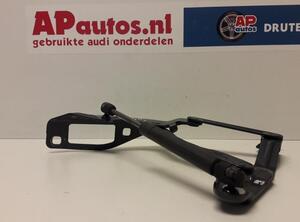 Motorhaubenscharnier links Audi TT 8N 8N0823359 P9817113