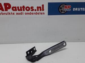 Bonnet Hinge AUDI A4 Avant (8D5, B5)