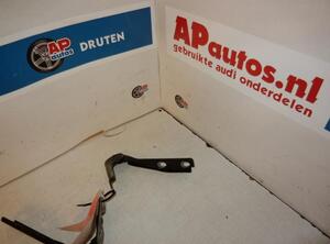 Bonnet Hinge AUDI A3 (8L1)