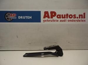 Bonnet Hinge AUDI A4 Avant (8D5, B5)