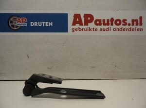 Bonnet Hinge AUDI A4 Avant (8D5, B5)