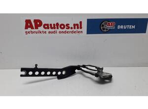 Bonnet Hinge AUDI A8 (4E2, 4E8)