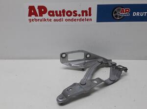 Motorhaubenscharnier rechts Audi TT 8N 8N0823302 P11520242