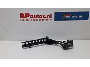 Bonnet Hinge AUDI A8 (4E2, 4E8)