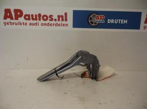 Bonnet Hinge AUDI A3 (8P1), AUDI A3 Sportback (8PA)