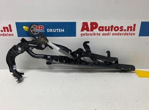 Bonnet Hinge AUDI TT Roadster (FV9, FVR)