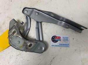 Bonnet Hinge AUDI A1 Sportback (8XA, 8XF), AUDI A1 (8X1, 8XK)