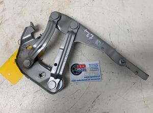 Bonnet Hinge AUDI A1 Sportback (8XA, 8XF), AUDI A1 (8X1, 8XK)