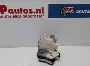 Klappenschlosszug Audi A6 4G, C7 8J1837016C P12293947