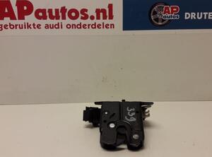 Motorkapkabel AUDI A6 Allroad (4FH, C6), AUDI A6 Avant (4F5, C6)