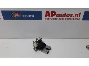 Klappenschlosszug Audi A1 8X 8K9827505A P14432572