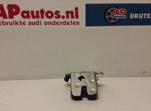 Motorkapkabel AUDI A1 (8X1, 8XK), AUDI A1 Sportback (8XA, 8XF), AUDI A4 Avant (8K5, B8), AUDI A5 Sportback (8TA)