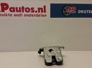 Motorkapkabel AUDI A1 (8X1, 8XK), AUDI A1 Sportback (8XA, 8XF), AUDI A4 Avant (8K5, B8), AUDI A5 Sportback (8TA)