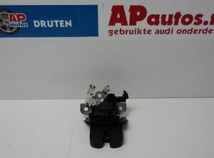 Motorkapkabel AUDI Q5 (8RB), AUDI Q5 Van (8RB)