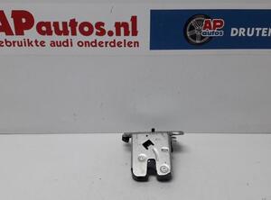 Motorkapkabel AUDI A1 (8X1, 8XK), AUDI A1 Sportback (8XA, 8XF), AUDI A4 Avant (8K5, B8), AUDI A5 Sportback (8TA)