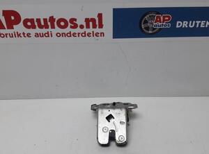 Klappenschlosszug Audi A3 Sportback 8P 8R0827505A P12175455