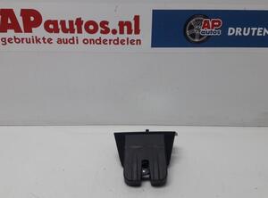 Klappenschlosszug Audi Q5 8R 8R0827505 P11335583