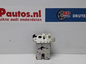 Motorkapkabel AUDI A1 Sportback (8XA, 8XF)