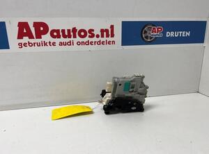 Motorkapkabel AUDI A3 Sportback (8VA, 8VF), AUDI A1 Sportback (8XA, 8XF)