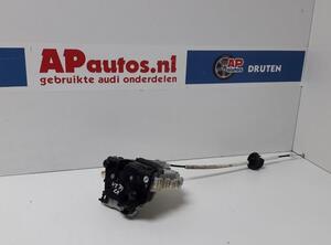 Bonnet Release Cable AUDI A4 Avant (8E5, B6), AUDI A4 Avant (8K5, B8), AUDI A5 Sportback (8TA)