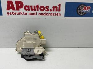 Motorkapkabel AUDI A3 Sportback (8VA, 8VF)