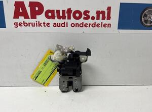 Motorkapkabel AUDI A4 Avant (8K5, B8), AUDI A5 Sportback (8TA), AUDI A1 (8X1, 8XK), AUDI A1 Sportback (8XA, 8XF)