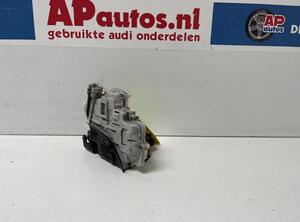 Motorkapkabel AUDI A3 (8P1), AUDI A3 Sportback (8PA), AUDI A6 Allroad (4FH, C6), AUDI A6 Avant (4F5, C6)