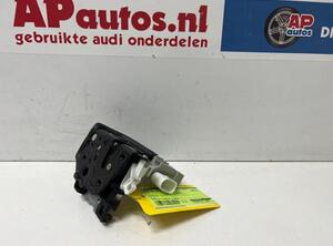 Bonnet Release Cable AUDI A3 Sportback (8VA, 8VF)