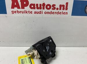 Motorkapkabel AUDI A3 Sportback (8VA, 8VF)