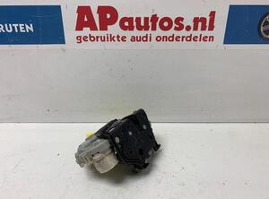 Bonnet Release Cable AUDI A3 Sportback (8VA, 8VF)