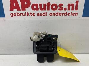 Klappenschlosszug Audi A3 Sportback 8V 8R0827505 P20666864