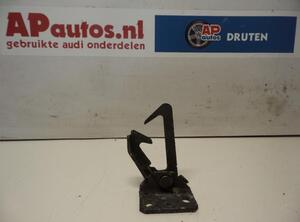 Motorkapkabel AUDI 80 (89, 89Q, 8A, B3)