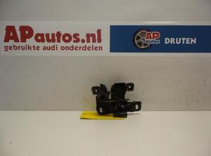 Klappenschlosszug Audi A4 Avant 8D, B5 8D0823509G P3818151