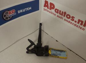 Bonnet Release Cable AUDI A4 Avant (8E5, B6)