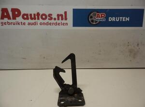 Motorkapkabel AUDI 80 (89, 89Q, 8A, B3)