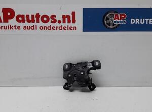 
Klappenschlosszug Audi TT Roadster 8N 8N0823509H P2785754
