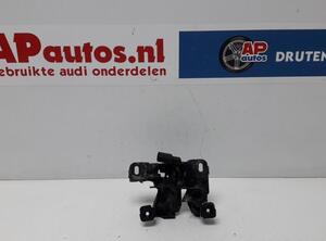 Klappenschlosszug Audi TT 8N 8N0823509H P12464060