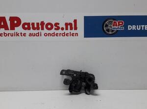 Motorkapkabel AUDI TT (8N3)