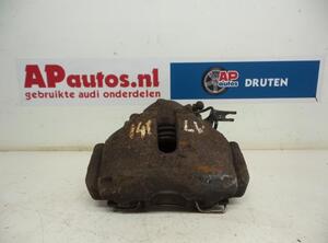 Motorkapkabel AUDI A4 (8E2, B6), AUDI A4 (8EC, B7)